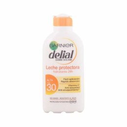 Balsam do Opalania Delial SPF 30 (200 ml) 30 (200 ml)