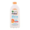 Balsam do Opalania Sensitive Advanced Delial - Spf 50 - 200 ml