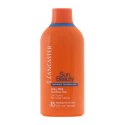 Balsam do Opalania Sun Beauty Lancaster - Spf 15 - 175 ml