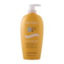 Balsam do Opalania Sun Biotherm - Spf 30 - 200 ml