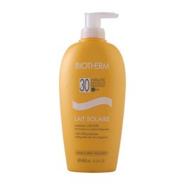 Balsam do Opalania Sun Biotherm - Spf 30 - 200 ml