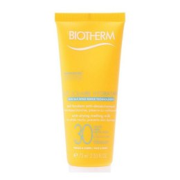 Balsam do Opalania Sun Biotherm - Spf 30 - 200 ml