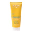 Balsam do Opalania Sun Biotherm - Spf 30 - 200 ml