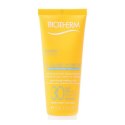 Balsam do Opalania Sun Biotherm - Spf 30 - 400 ml