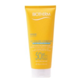 Balsam do Opalania Sun Biotherm - Spf 50 - 200 ml