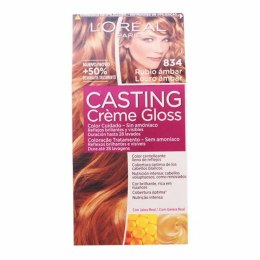 Farba bez Amoniaku Casting Creme Gloss L'Oreal Make Up Casting Creme Gloss 180 ml