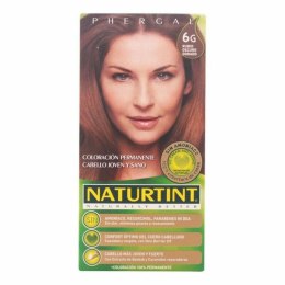 Farba bez Amoniaku N6G Naturtint Naturtint G (5 pcs) 170 ml