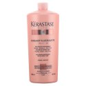 Intensywna Kuracja Regenerująca Discipline Kerastase 1 L - 1000 ml