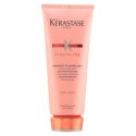 Intensywna Kuracja Regenerująca Discipline Kerastase 1 L - 1000 ml