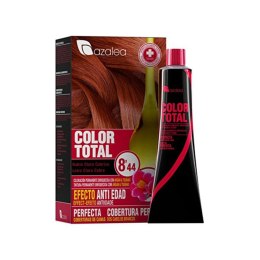 Koloryzacja w Kremie N8,44 Azalea Color Total (200 g) (1 Sztuk)