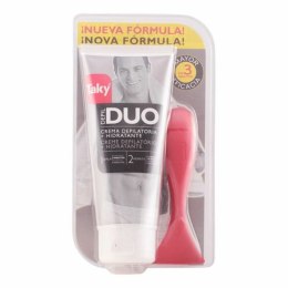 Krem do Depilacji Ciała Man Duo Taky Man Duo (200 ml) 200 ml