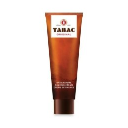 Krem do Golenia Original Tabac (100 ml)