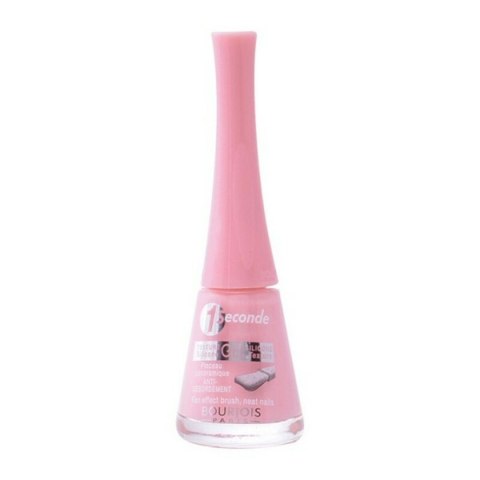 Lakier do paznokci 1 Seconde Bourjois 29101378055 - 003 - beige distinction 9 ml