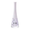 Lakier do paznokci 1 Seconde Bourjois 29101378055 - 018 -purple rain bow 9 ml