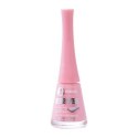 Lakier do paznokci 1 Seconde Bourjois 29101378055 - 018 -purple rain bow 9 ml