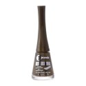 Lakier do paznokci 1 Seconde Bourjois 29101378055 - 018 -purple rain bow 9 ml