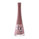 Lakier do paznokci 1 Seconde Bourjois 29101378055 - 019 - grey-zy night 9 ml