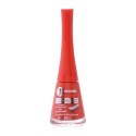 Lakier do paznokci 1 Seconde Bourjois 29101378055 - 019 - grey-zy night 9 ml