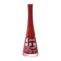 Lakier do paznokci 1 Seconde Bourjois 29101378055 - 019 - grey-zy night 9 ml