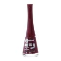 Lakier do paznokci 1 Seconde Bourjois 29101378055 - 019 - grey-zy night 9 ml