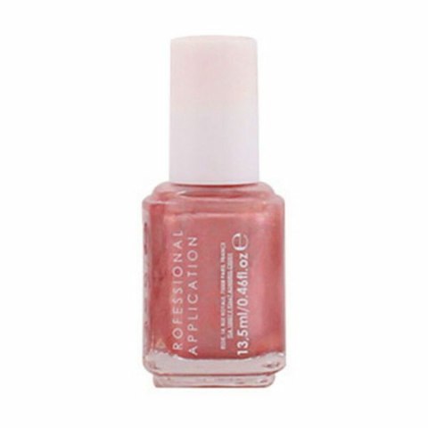 Lakier do paznokci Essie - 1000 - aim to misbehave 13,5 ml