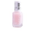 Lakier do paznokci Essie - 1000 - aim to misbehave 13,5 ml