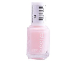 Lakier do paznokci Essie - 1000 - aim to misbehave 13,5 ml