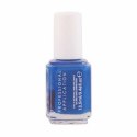 Lakier do paznokci Essie - 1000 - aim to misbehave 13,5 ml