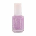 Lakier do paznokci Essie - 1000 - aim to misbehave 13,5 ml