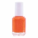 Lakier do paznokci Essie - 1000 - aim to misbehave 13,5 ml