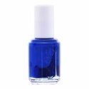 Lakier do paznokci Essie - 1000 - aim to misbehave 13,5 ml