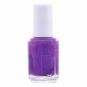 Lakier do paznokci Essie - 1000 - aim to misbehave 13,5 ml