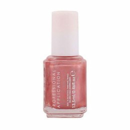 Lakier do paznokci Essie - 280 - aruba blue 13,5 ml