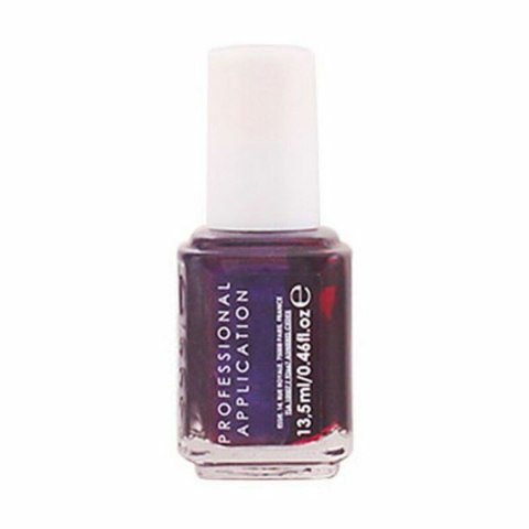 Lakier do paznokci Essie - 444 - fifth avenue 13,5 ml