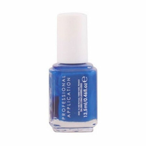 Lakier do paznokci Essie - 444 - fifth avenue 13,5 ml