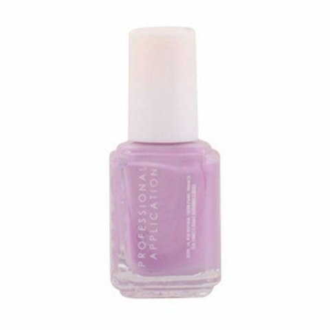 Lakier do paznokci Essie - 444 - fifth avenue 13,5 ml