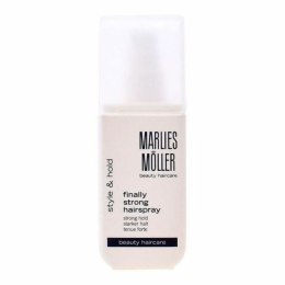 Lakiero do Włosów Styling Marlies Möller (125 ml)