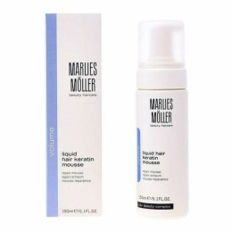 Maska Keratynowa Volume Marlies Möller Volume (150 ml) 150 ml