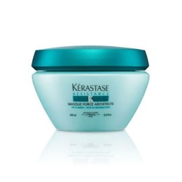 Maska do Włosów Resistance Architecte Kerastase - 200 ml