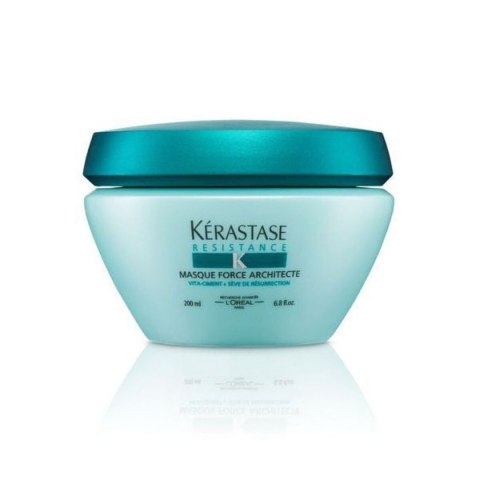 Maska do Włosów Resistance Architecte Kerastase - 500 ml