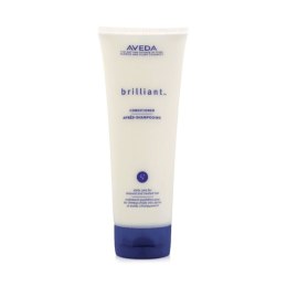 Odżywcza Odżywka Brilliant Aveda Brilliant (200 ml) 200 ml