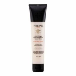 Odżywka Light-Weight Deep Conditioning Creme Philip B Weight Deep Conditioning Creme 178 ml