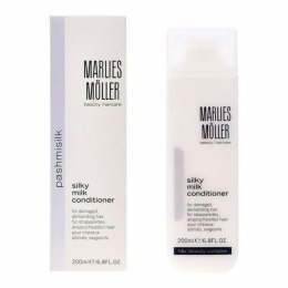 Odżywka Pashmisilk Marlies Möller (200 ml)