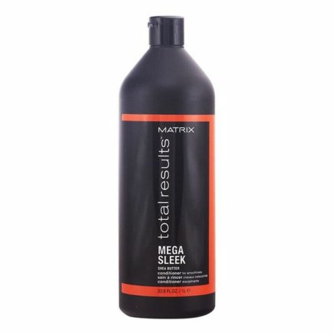 Odżywka Total Results Sleek Matrix Total Results Sleek (1000 ml) 1 L