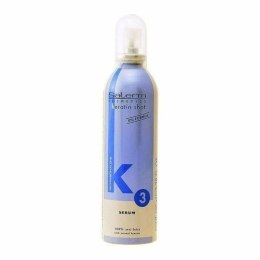 Serum do Włosów Keratin Shot Salerm 973-10511 (100 ml) 100 ml