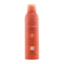 Spray do Opalania Perfect Tanning Collistar 200 ml - Spf 10 - 200 ml