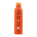 Spray do Opalania Perfect Tanning Collistar 200 ml - Spf 10 - 200 ml