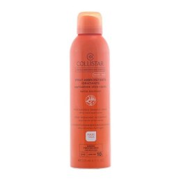 Spray do Opalania Perfect Tanning Collistar 200 ml - Spf 30 - 200 ml