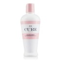 Szampon Cure By Chiara I.c.o.n. 250 ml 1 L - 1000 ml