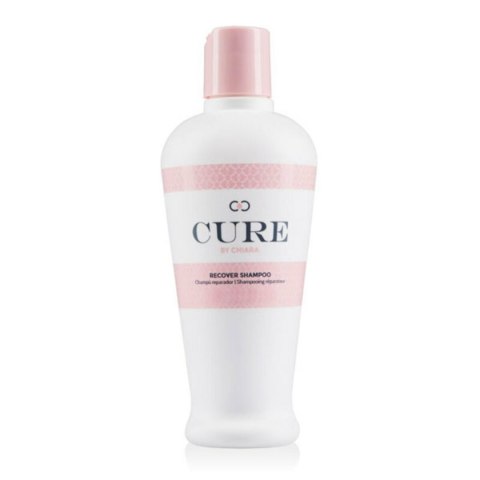 Szampon Cure By Chiara I.c.o.n. 250 ml 1 L - 1000 ml